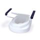 Toilettensitzerhhung Relaxon Star